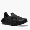 Jupe de randonnée HOKA ONE ONE Mizi Jupe de randonnée HOKA ONE ONE Mizi