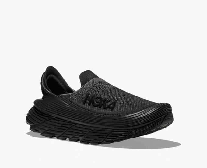 Jupe de randonnée HOKA ONE ONE Mizi Jupe de randonnée HOKA ONE ONE Mizi
