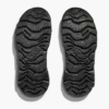 Jupe de randonnée HOKA ONE ONE Mizi Jupe de randonnée HOKA ONE ONE Mizi