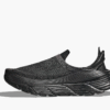Jupe de randonnée HOKA ONE ONE Mizi Jupe de randonnée HOKA ONE ONE Mizi