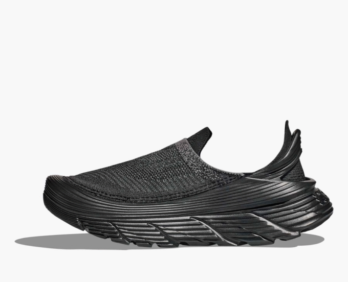 Jupe de randonnée HOKA ONE ONE Mizi Jupe de randonnée HOKA ONE ONE Mizi