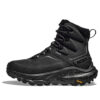 Kaha 2 FROST GTX High &lsquo;All Black&rsquo;