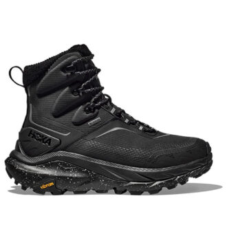 Kaha 2 FROST GTX High &lsquo;All Black&rsquo;