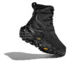 Kaha 2 FROST GTX High &lsquo;All Black&rsquo;