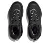 Kaha 2 FROST GTX High &lsquo;All Black&rsquo;