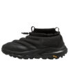 Kaha 2 Frost Moc Gore-Tex &lsquo;Noir&rsquo;
