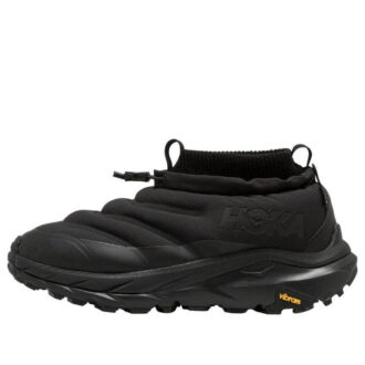 Kaha 2 Frost Moc Gore-Tex &lsquo;Noir&rsquo;
