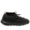 Kaha 2 Frost Moc Gore-Tex &lsquo;Noir&rsquo;