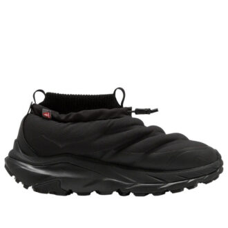 Kaha 2 Frost Moc Gore-Tex &lsquo;Noir&rsquo;