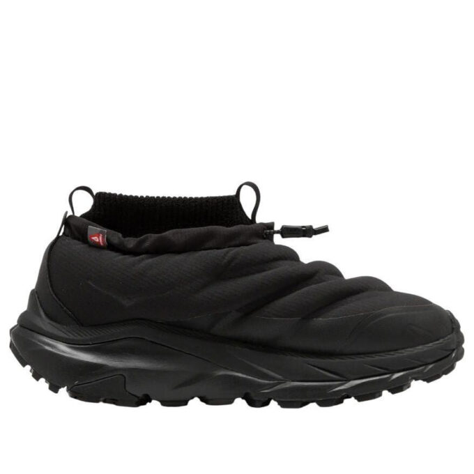 Kaha 2 Frost Moc Gore-Tex &lsquo;Noir&rsquo;
