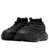 Kaha 2 Frost Moc Gore-Tex &lsquo;Noir&rsquo;