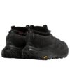 Kaha 2 Frost Moc Gore-Tex &lsquo;Noir&rsquo;