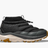 Kaha 2 Frost Moc GTX Kaha 2 Frost Moc GTX