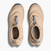 Kaha 2 Frost Moc GTX Kaha 2 Frost Moc GTX