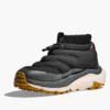Kaha 2 Frost Moc GTX Kaha 2 Frost Moc GTX