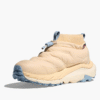 Kaha 2 Frost Moc GTX Kaha 2 Frost Moc GTX