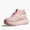 Kaha 2 Frost Moc GTX Kaha 2 Frost Moc GTX