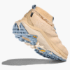 Kaha 2 Frost Moc GTX Kaha 2 Frost Moc GTX