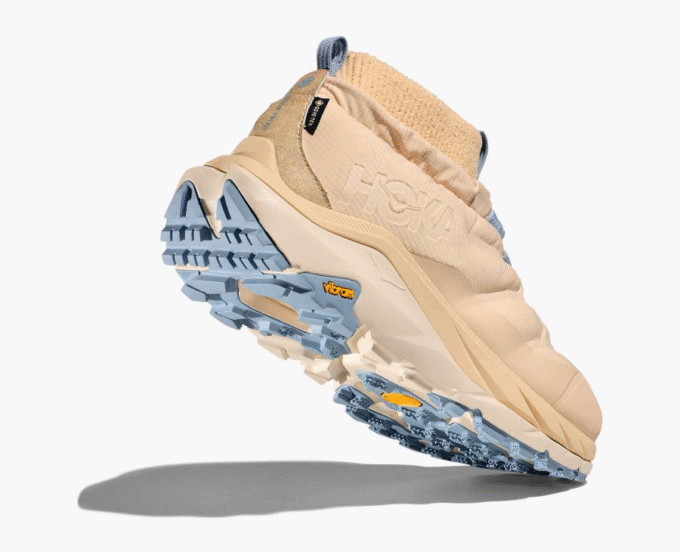 Kaha 2 Frost Moc GTX Kaha 2 Frost Moc GTX
