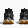 Kaha 2 Frost Moc GTX Kaha 2 Frost Moc GTX