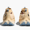 Kaha 2 Frost Moc GTX Kaha 2 Frost Moc GTX