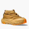Kaha 2 Frost Moc GTX Kaha 2 Frost Moc GTX