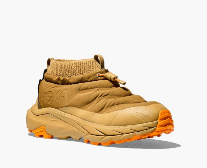 Kaha 2 Frost Moc GTX Kaha 2 Frost Moc GTX