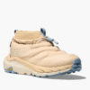 Kaha 2 Frost Moc GTX Kaha 2 Frost Moc GTX