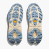 Kaha 2 Frost Moc GTX Kaha 2 Frost Moc GTX