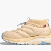 Kaha 2 Frost Moc GTX Kaha 2 Frost Moc GTX