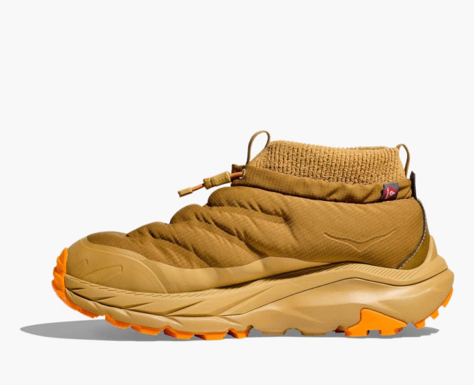 Kaha 2 Frost Moc GTX Kaha 2 Frost Moc GTX