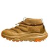 Kaha 2 Frost Moc GTX ‘Blé Miel’ Kaha 2 Frost Moc GTX ‘Blé Miel’