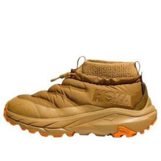 Kaha 2 Frost Moc GTX &lsquo;Blé Miel&rsquo;