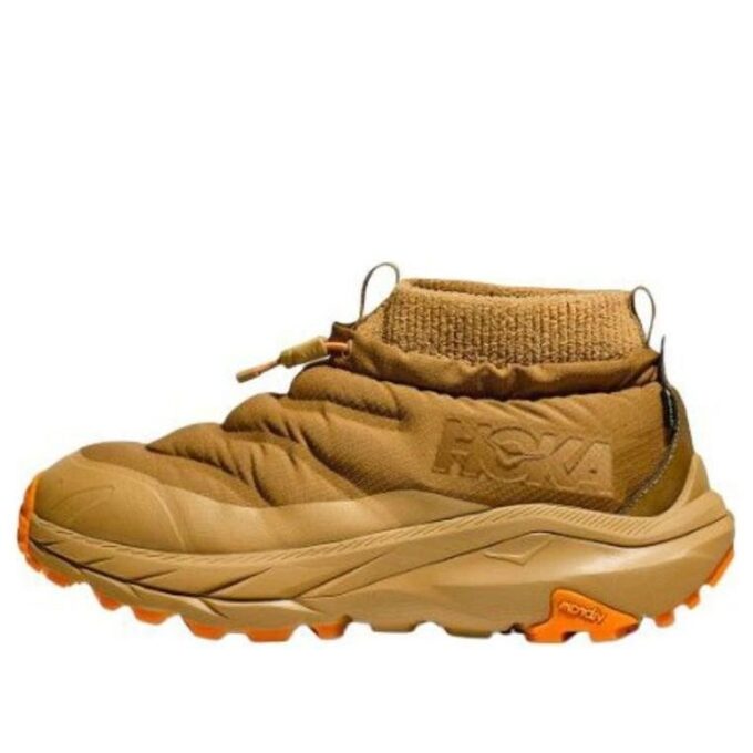 Kaha 2 Frost Moc GTX ‘Blé Miel’ Kaha 2 Frost Moc GTX ‘Blé Miel’