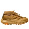 Kaha 2 Frost Moc GTX ‘Blé Miel’ Kaha 2 Frost Moc GTX ‘Blé Miel’