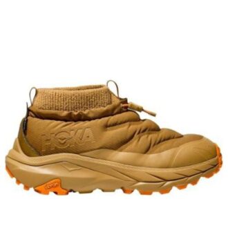 Kaha 2 Frost Moc GTX &lsquo;Blé Miel&rsquo;