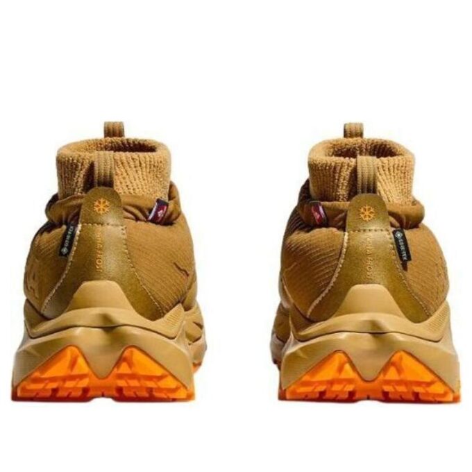 Kaha 2 Frost Moc GTX ‘Blé Miel’ Kaha 2 Frost Moc GTX ‘Blé Miel’