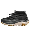 Kaha 2 FROST MOC GTX &lsquo;Black Outer Orbit&rsquo;