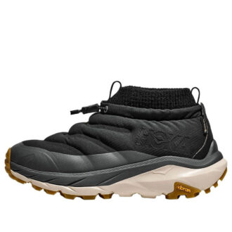 Kaha 2 FROST MOC GTX &lsquo;Black Outer Orbit&rsquo;