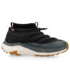 Kaha 2 FROST MOC GTX &lsquo;Black Outer Orbit&rsquo;