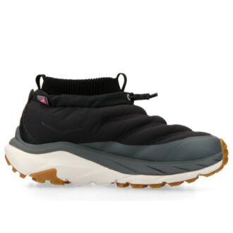 Kaha 2 FROST MOC GTX &lsquo;Black Outer Orbit&rsquo;