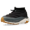 Kaha 2 FROST MOC GTX &lsquo;Black Outer Orbit&rsquo;