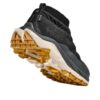 Kaha 2 FROST MOC GTX &lsquo;Black Outer Orbit&rsquo;