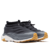 Kaha 2 FROST MOC GTX &lsquo;Black Outer Orbit&rsquo;
