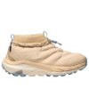 Kaha 2 FROST MOC GTX &lsquo;Oak Drizzle&rsquo;