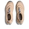 Kaha 2 FROST MOC GTX &lsquo;Oak Drizzle&rsquo;