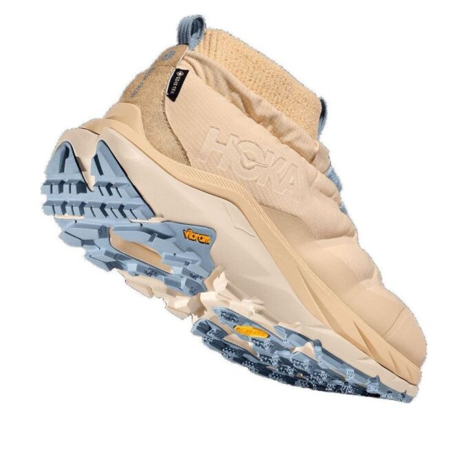 Kaha 2 FROST MOC GTX &lsquo;Oak Drizzle&rsquo;