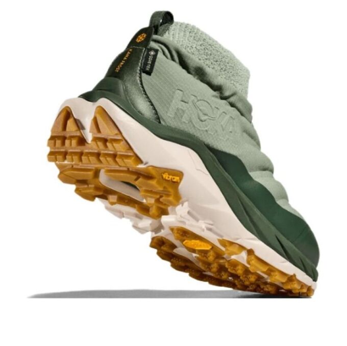 Kaha 2 FROST MOC GTX ‘Vert foncé’ Kaha 2 FROST MOC GTX ‘Vert foncé’
