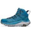 Kaha 2 GORE-TEX « Bleu Corail »