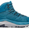 Kaha 2 GORE-TEX « Bleu Corail »